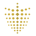 National Betting Authority (NBA) logo