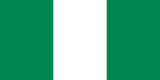 Federation of State Gaming Regulators of Nigeria (FSGRN) logo