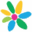 Instituto Nicaragüense de Turismo (INTUR) logo