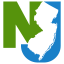 Division of Gaming Enforcement logo