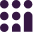 Lotteritilsynet logo