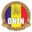 Oficiul Național pentru Jocuri de Noroc logo