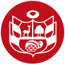 Ministerio de Comercio Exterior y Turismo (MINCETUR) logo