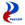Philippine Amusement & Gaming Corporation logo