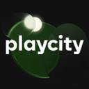 State Agency of Ukraine PlayCity (gambling & lotteries regulator) logo