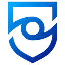 Unified Gambling Regulator (ERAI) logo