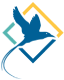 Financial Services Authority (FSA) Seychelles logo
