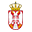 Games of Chance Administration (Uprava za igre na sreću) logo