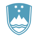 Ministrstvo za finance / Financna uprava (FURS) - Games of Chance Administration logo