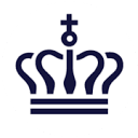 Spillemyndigheden logo