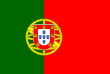Serviço de Regulação e Inspeção de Jogos logo