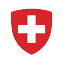 Interkantonale Geldspielaufsicht logo