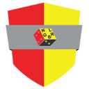 National Lotteries and Gaming Regulatory Board (LGRB) logo