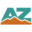 Arizona Department of Gaming (ADG) logo