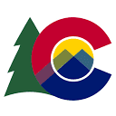 Colorado Division of Gaming logo