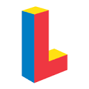 Delaware Lottery logo