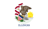 Illinois Gaming Board (IGB) logo