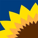 Kansas Racing and Gaming Commission (KRGC) logo