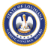 Louisiana Gaming Control Board (LGCB) logo