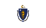 Massachusetts Gaming Commission (MGC) logo
