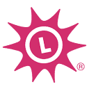 Maryland Lottery and Gaming Control Agency (MLGCA) logo