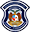 Missouri Gaming Commission logo