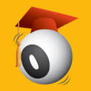 New Hampshire Lottery Commission logo