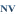 Nevada Gaming Control Board logo