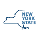 New York State Gaming Commission (NYSGC) logo