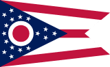 Ohio Casino Control Commission (OCCC) logo