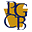 Pennsylvania Gaming Control Board logo