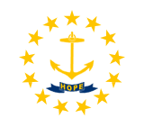 Rhode Island Lottery logo