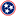 Tennessee Sports Wagering Council (SWC) logo