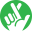 Virginia Lottery logo