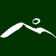 Vermont Department of Liquor and Lottery logo