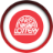 West Virginia Lottery Commission logo