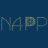National Agency for Prospective Projects (NAPP) logo