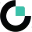 Vanuatu Gaming Authority / Vanuatu Financial Services Commission (VFSC) logo