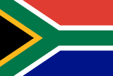 Northern Cape Gambling Board (NCGB) logo