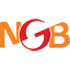 North West Gambling Board (NWGB) logo