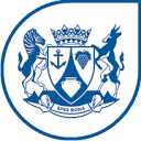 Western Cape Gambling and Racing Board (WCGRB) logo