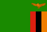 Betting Control and Licensing Board of Zambia logo